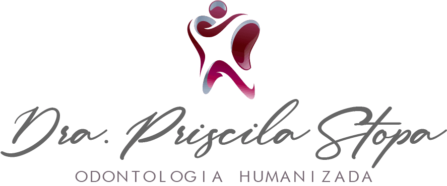 Priscila Stopa Odontologia Humanizada